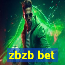 zbzb bet